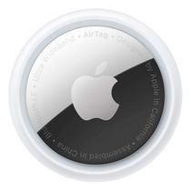 Apple Airtag A2187 MX-532AM/A - 1 Unidade