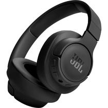 Fone de Ouvido JBL Tune 720BT - Bluetooth - Preto