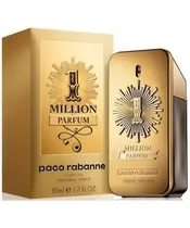 PR 1 Millon Parfum 50ML