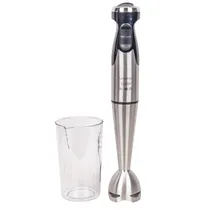 Mixer Lumabella LB-52011 de Aço Inox 1500W 220V