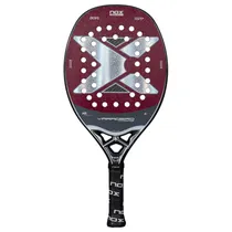 Paleta de Beach Tennis Nox Varadero 2025 - 330/345G