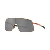 Lente Oakley 6013 05 36