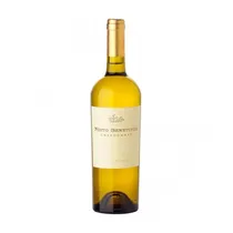 Nieto Senetiner Vino Chardonnay 750ML