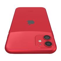 Swap iPhone 11 256GB Grad A Red