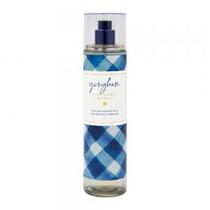 Colonia Corporal Bath & Body Works Gingham 236ML