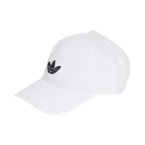 Gorra Adidas JC6025 Classic Trefoil Baseball Unisex