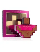 Perf Afnan Ornament Purple Allure F Edp 100ML