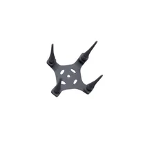 Dji Part Neo Imu Rubber Damper YC.JG.YT000019.05