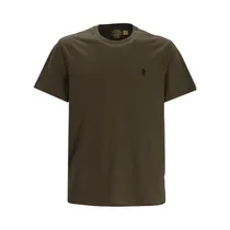 Camiseta Polo Ralph Lauren 710671438340