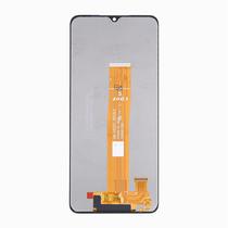 Display para Samsung A03 Core Sim Aro