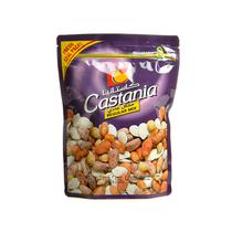 Castania Regular Mix 300GR Bag