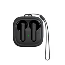 Fone Ear Sate AE-6131 BT/Wireless Black