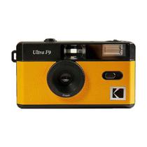 Camera Film F9 ( Yellow)