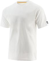 Camiseta Caterpillar 1510590 10110 - Masculina