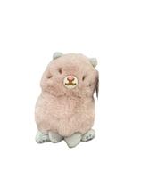 Peluche C Brands Gatito