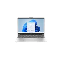 Notebook HP 15-FD0107DX i7-1255U 16GB/512GB/15.6