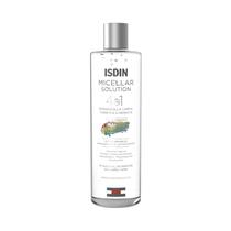 Agua Micelar Isdin 4 En 1 400ML