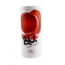 Perfume Bu Ha Edp 100ML