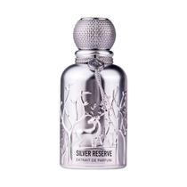 Perfume Auraa Untamed Silver Reserve Edp (U) - 100ML