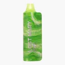 Lost Mary Mo 5K Guava Ice
