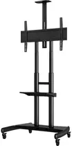 Suporte para TV MCR-AVA1500 Tamanho de 32" Até 75"