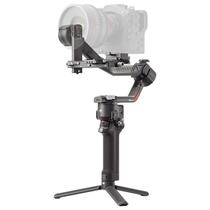 Estabilizador Dji RS4 Pro Gimbal