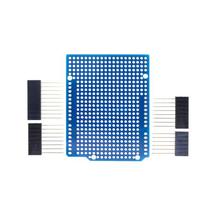 Ard Protoshield Uno R3 ATMEGA328P Arduino