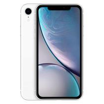 Apple iPhone XR *Cpo* A2105 ZD/A 64GB 3GB Ram Tela 6.1" - Branco