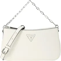 Bolsa Guess AA971770 Whi Feminina - White