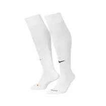 Media Nike SX5728100 Clasic Cush