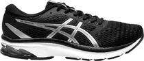 Tênis Asics Gel Sparta 1011B530-001 - Masculino