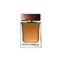 Dolce & Gabbana The One Edt M 50ML