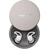 Fone de Ouvido Bose Sleepbuds II Bluetooth - Branco (841013-0010)