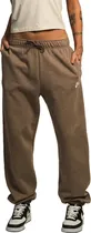 Calça Nike DQ5800 214 - Feminina