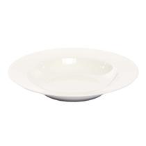 Plato de Porcelana 8,5"