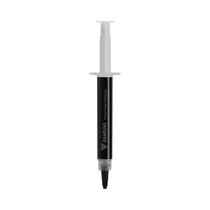 Pasta Térmica Gamdias XC5 4GR Silver