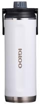 Garrafa Termica Igloo 71094 1.36L - White