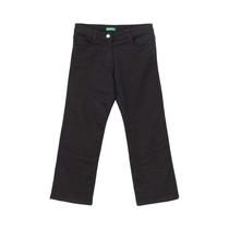 Pantalon Infantil Benetton 4HDUCE030 100