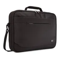 Case Logic Maletin para NB ADVB-116 15.6" Black
