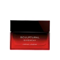 Givenchy Sculptural Creme Legere 50ML