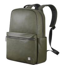 Mochila para Notebook Wiwu Osun - Green