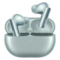 Fone de Ouvido Huawei Freebuds Pro 3 Wireless - Verde