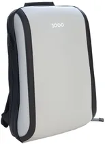Mochila Joog BACKPACK15.5" EBXG-54011 Silver