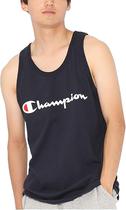 Outlet Regata Champion GT24H Y07718 003 - Masculina