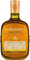 Whisky Buchanan's Master - 750ML