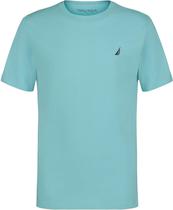 Camiseta Nautica 27000V 4S9 - Masculina