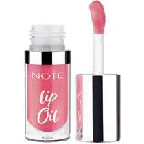 Óleo Labial Note - 20 Pink For Me