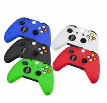 Protetor de Silicone para Controle Xbox One