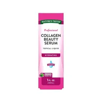 sérum Nature's Truth Collagen Beauty 30ML