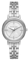 Relógio Feminino Michael Kors Analógico MK3641